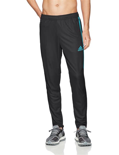 adidas joggers wholesale|adidas jogger pants cheap.